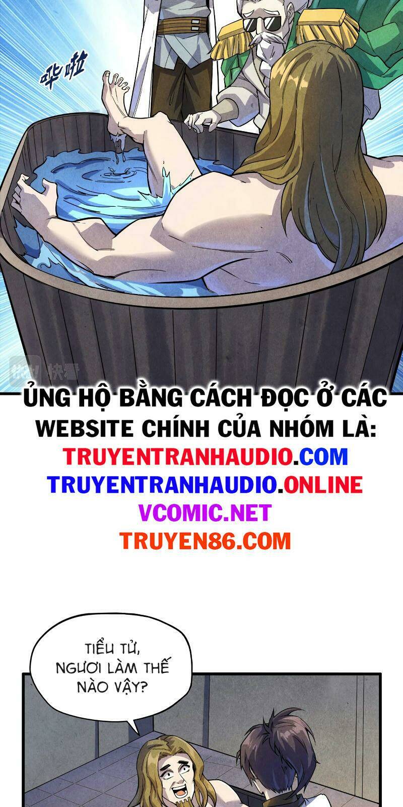 Vạn Cổ Chí Tôn - 72 - /uploads/20231230/956ff731005cb98055c820d2c9dc8ef4/chapter_72/page_18.jpg