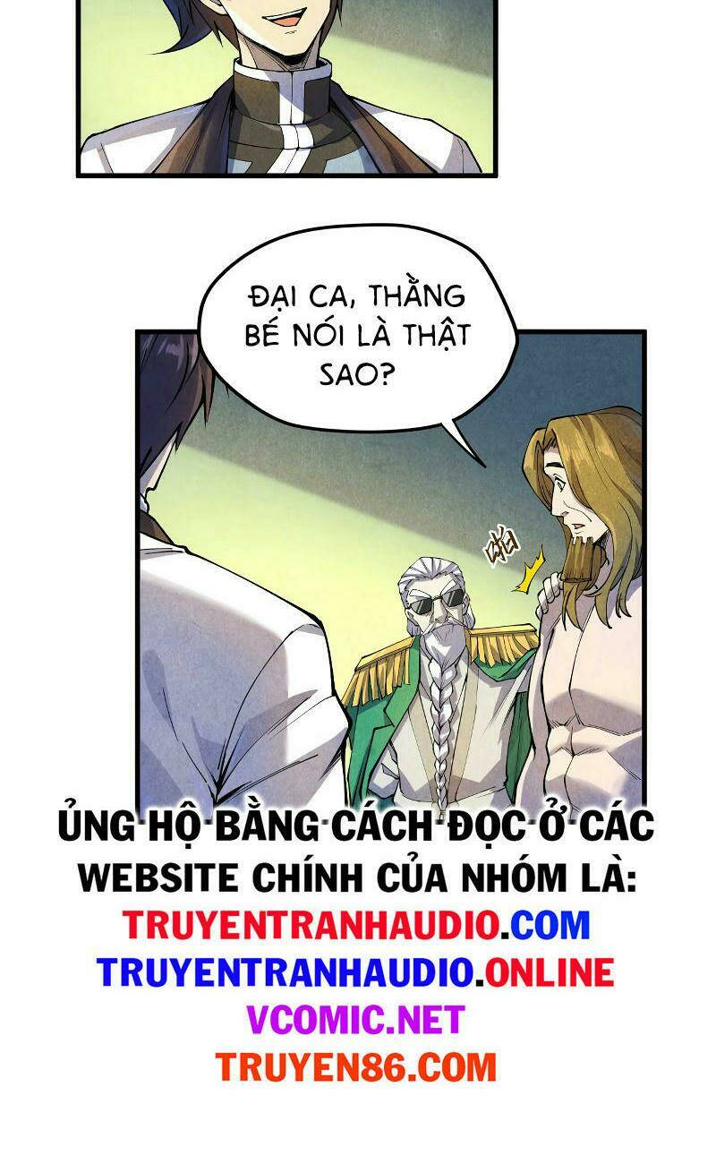 Vạn Cổ Chí Tôn - 72 - /uploads/20231230/956ff731005cb98055c820d2c9dc8ef4/chapter_72/page_25.jpg