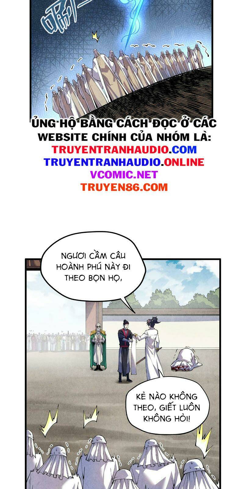 Vạn Cổ Chí Tôn - 72 - /uploads/20231230/956ff731005cb98055c820d2c9dc8ef4/chapter_72/page_6.jpg