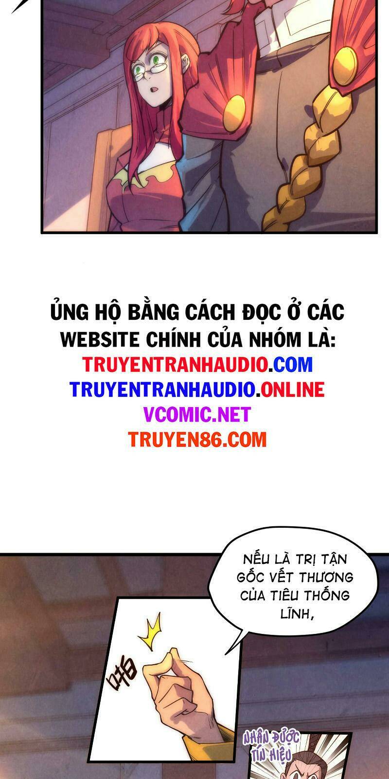 Vạn Cổ Chí Tôn - 73 - /uploads/20231230/956ff731005cb98055c820d2c9dc8ef4/chapter_73/page_10.jpg