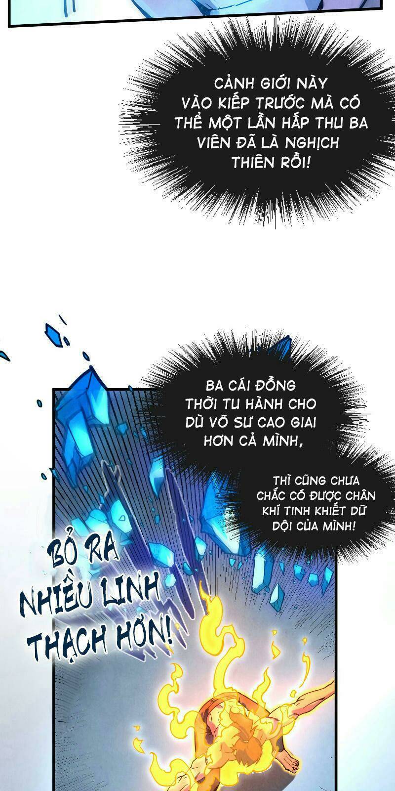 Vạn Cổ Chí Tôn - 73 - /uploads/20231230/956ff731005cb98055c820d2c9dc8ef4/chapter_73/page_42.jpg