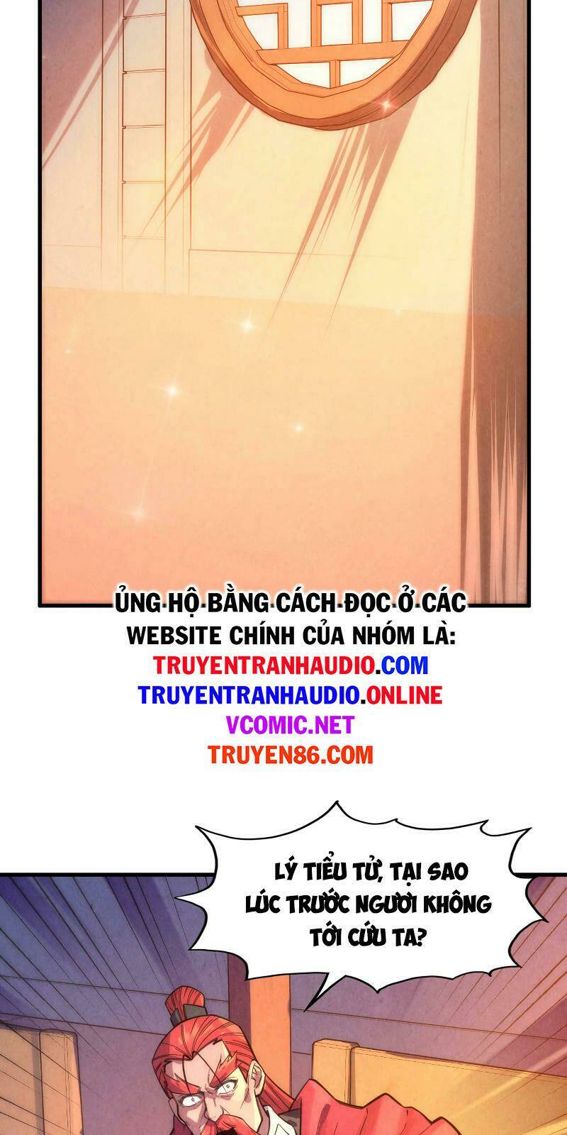 Vạn Cổ Chí Tôn - 73 - /uploads/20231230/956ff731005cb98055c820d2c9dc8ef4/chapter_73/page_6.jpg