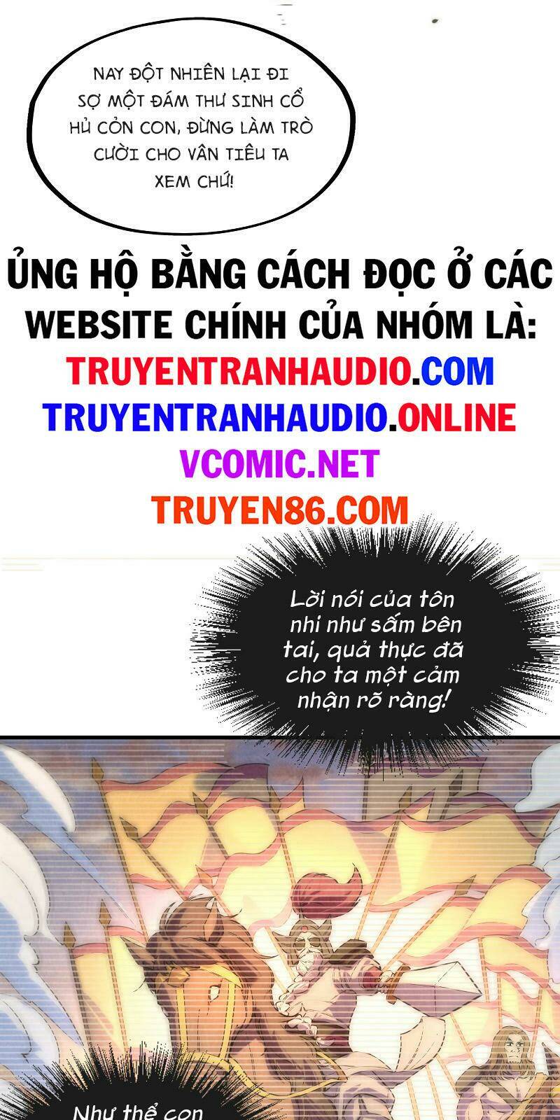 Vạn Cổ Chí Tôn - 74 - /uploads/20231230/956ff731005cb98055c820d2c9dc8ef4/chapter_74/page_23.jpg