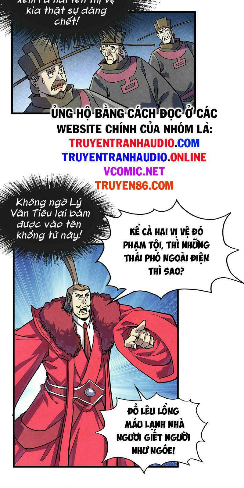 Vạn Cổ Chí Tôn - 75 - /uploads/20231230/956ff731005cb98055c820d2c9dc8ef4/chapter_75/page_33.jpg