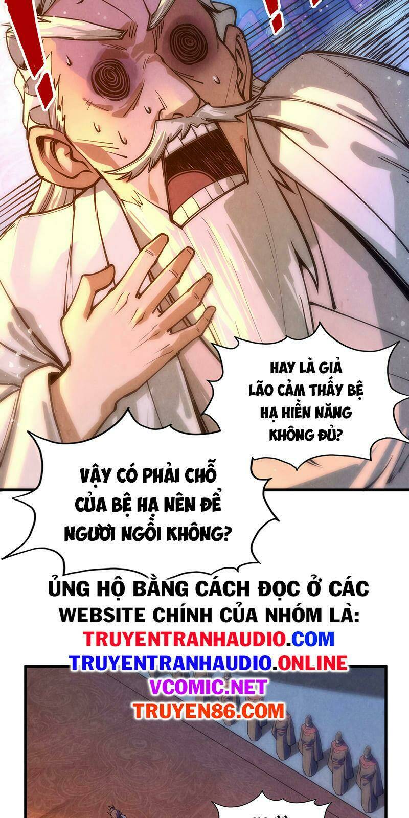 Vạn Cổ Chí Tôn - 76 - /uploads/20231230/956ff731005cb98055c820d2c9dc8ef4/chapter_76/page_10.jpg