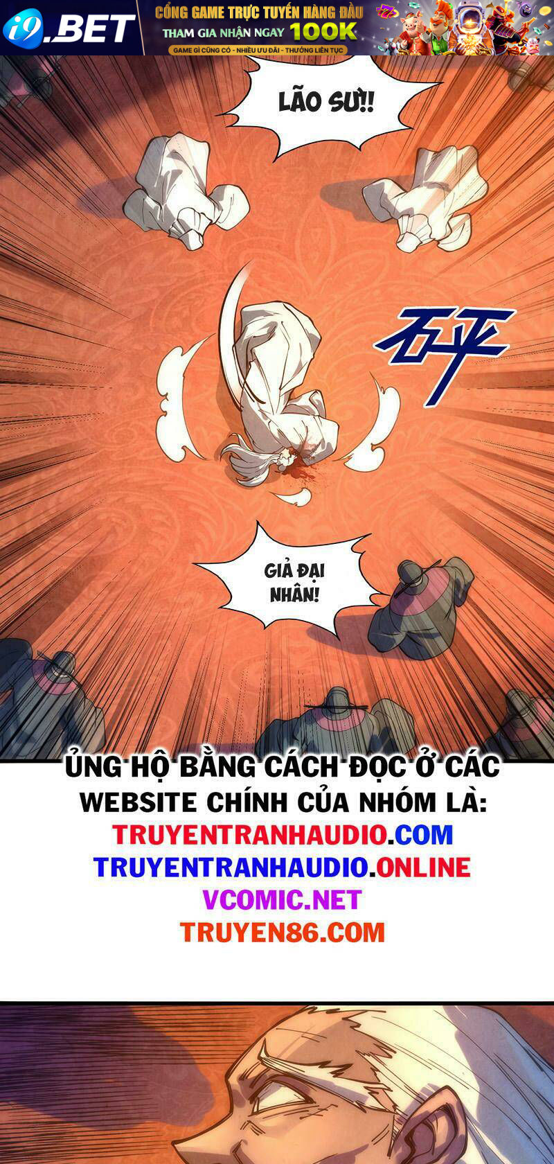 Vạn Cổ Chí Tôn - 76 - /uploads/20231230/956ff731005cb98055c820d2c9dc8ef4/chapter_76/page_14.jpg