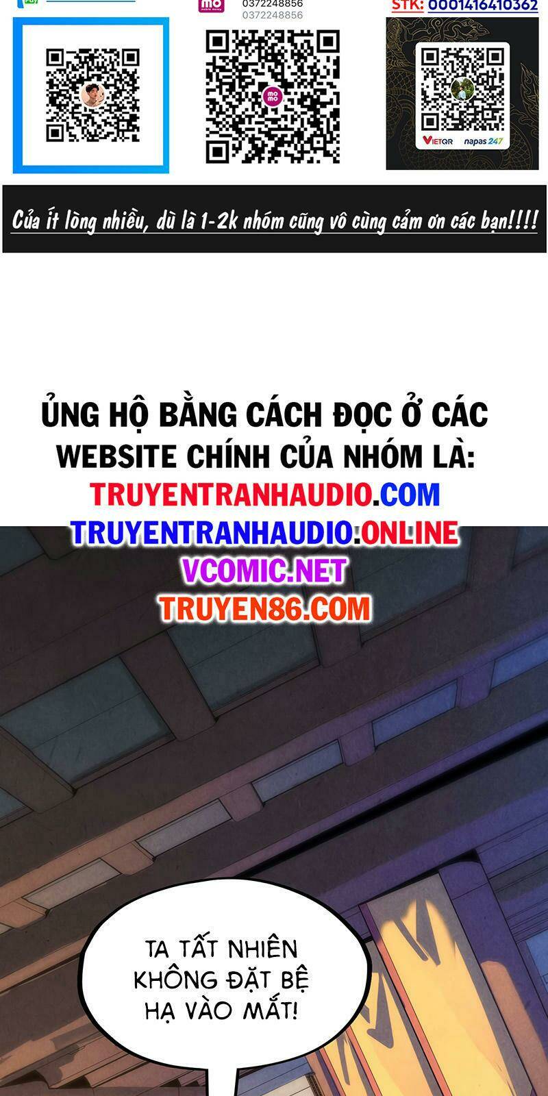 Vạn Cổ Chí Tôn - 76 - /uploads/20231230/956ff731005cb98055c820d2c9dc8ef4/chapter_76/page_2.jpg