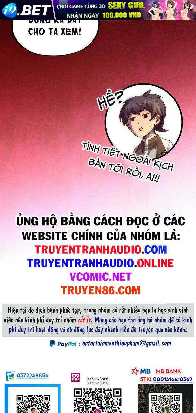 Vạn Cổ Chí Tôn - 76 - /uploads/20231230/956ff731005cb98055c820d2c9dc8ef4/chapter_76/page_45.jpg