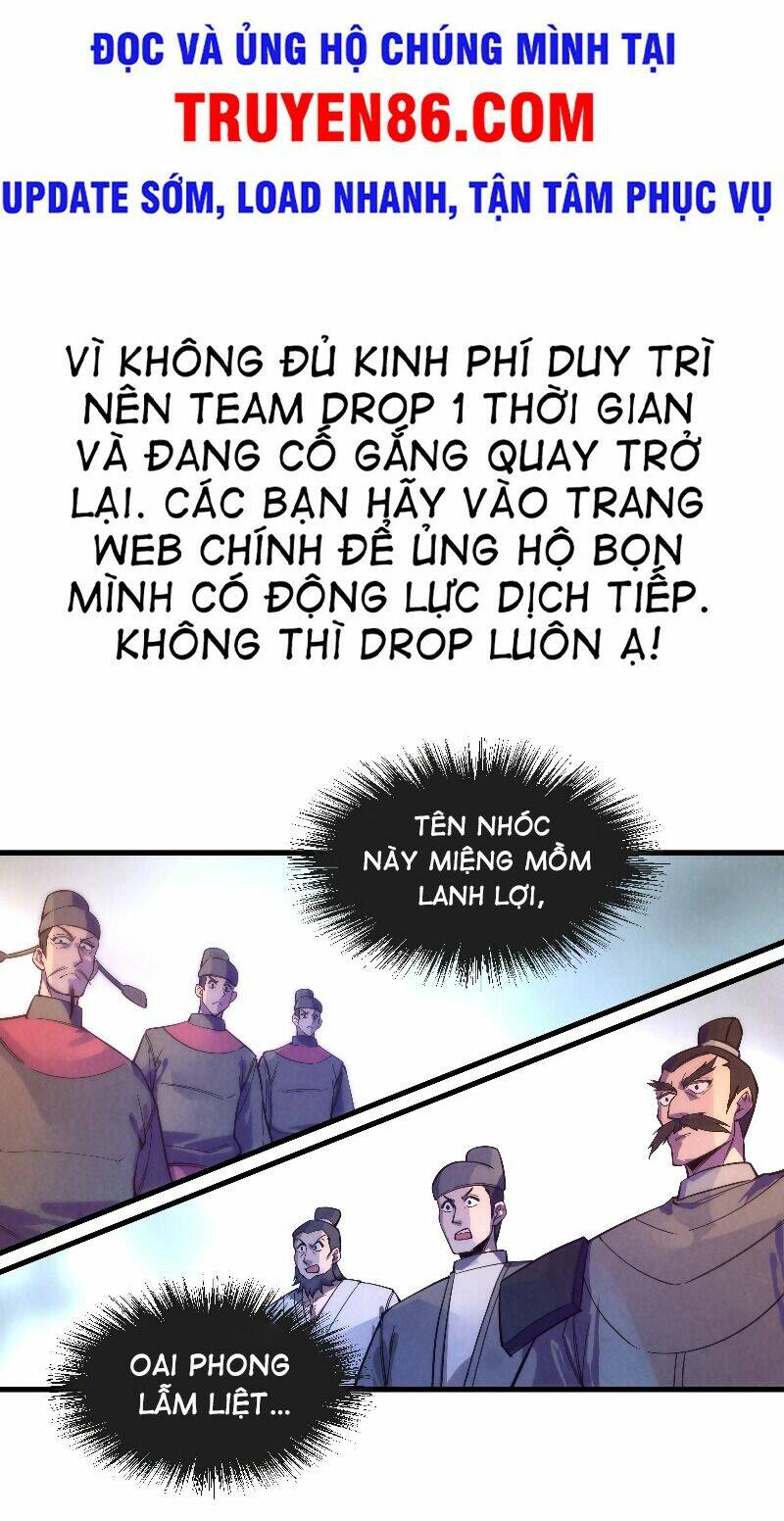 Vạn Cổ Chí Tôn - 77 - /uploads/20231230/956ff731005cb98055c820d2c9dc8ef4/chapter_77/page_11.jpg