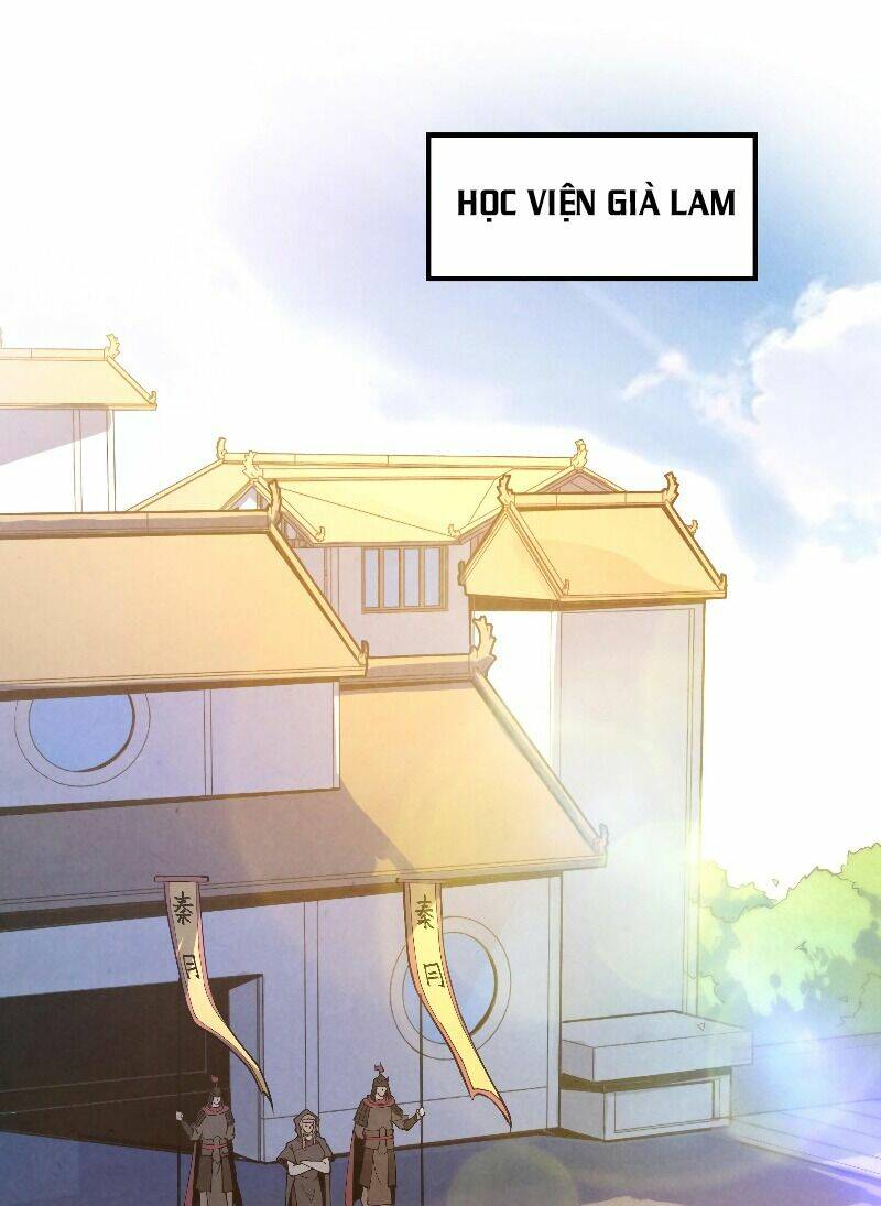 Vạn Cổ Chí Tôn - 77 - /uploads/20231230/956ff731005cb98055c820d2c9dc8ef4/chapter_77/page_18.jpg