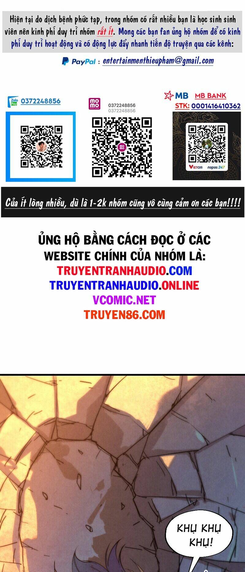 Vạn Cổ Chí Tôn - 77 - /uploads/20231230/956ff731005cb98055c820d2c9dc8ef4/chapter_77/page_4.jpg