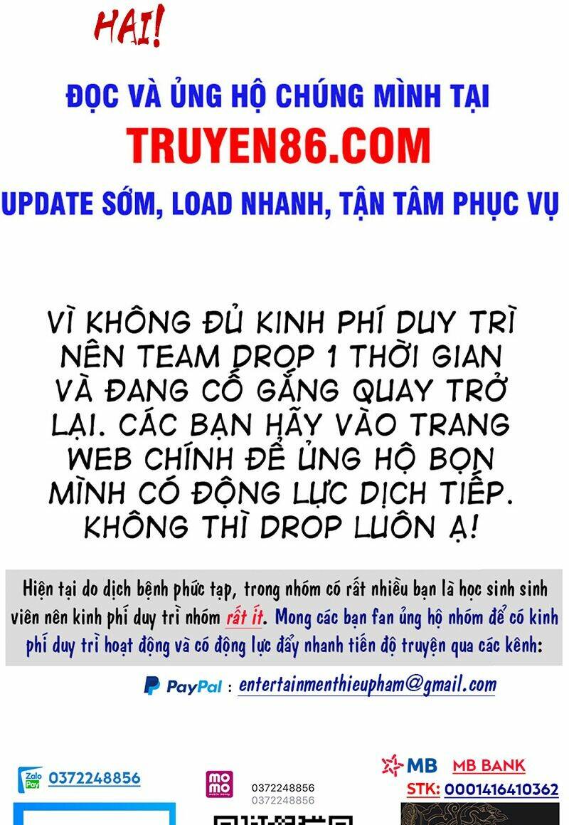 Vạn Cổ Chí Tôn - 77 - /uploads/20231230/956ff731005cb98055c820d2c9dc8ef4/chapter_77/page_62.jpg