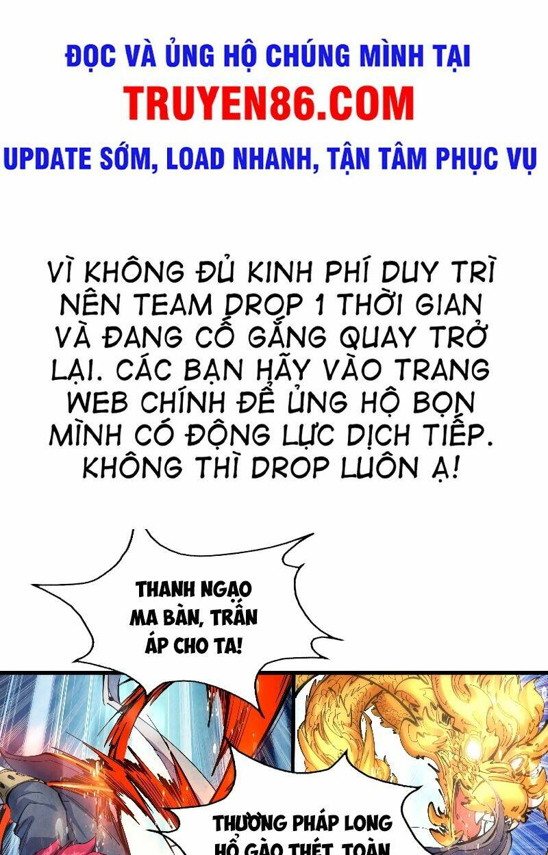 Vạn Cổ Chí Tôn - 78 - /uploads/20231230/956ff731005cb98055c820d2c9dc8ef4/chapter_78/page_43.jpg