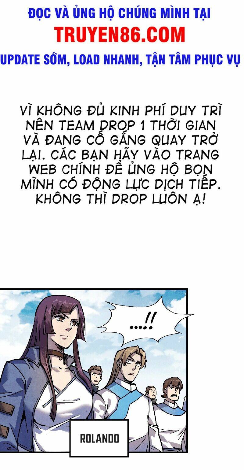 Vạn Cổ Chí Tôn - 78 - /uploads/20231230/956ff731005cb98055c820d2c9dc8ef4/chapter_78/page_8.jpg