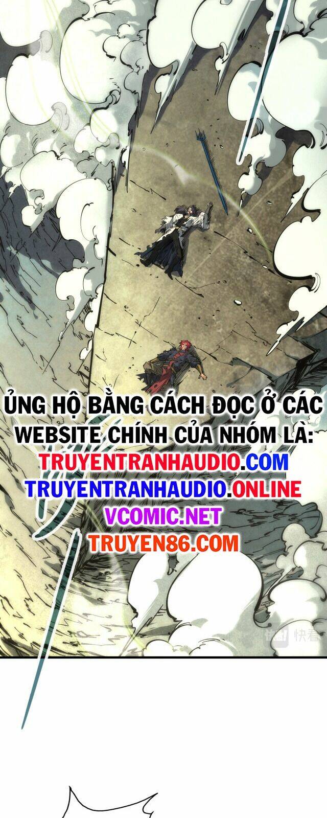 Vạn Cổ Chí Tôn - 79 - /uploads/20231230/956ff731005cb98055c820d2c9dc8ef4/chapter_79/page_10.jpg