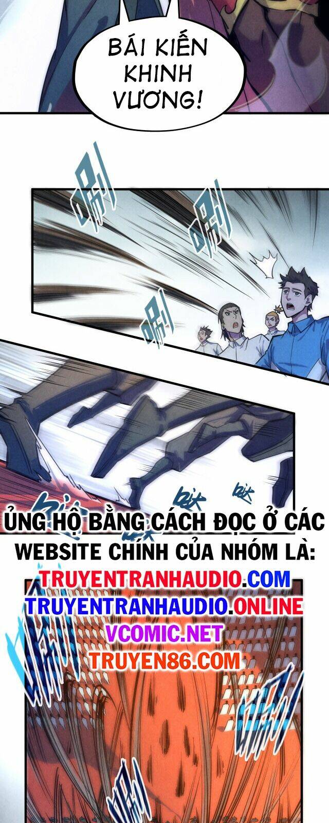 Vạn Cổ Chí Tôn - 79 - /uploads/20231230/956ff731005cb98055c820d2c9dc8ef4/chapter_79/page_35.jpg