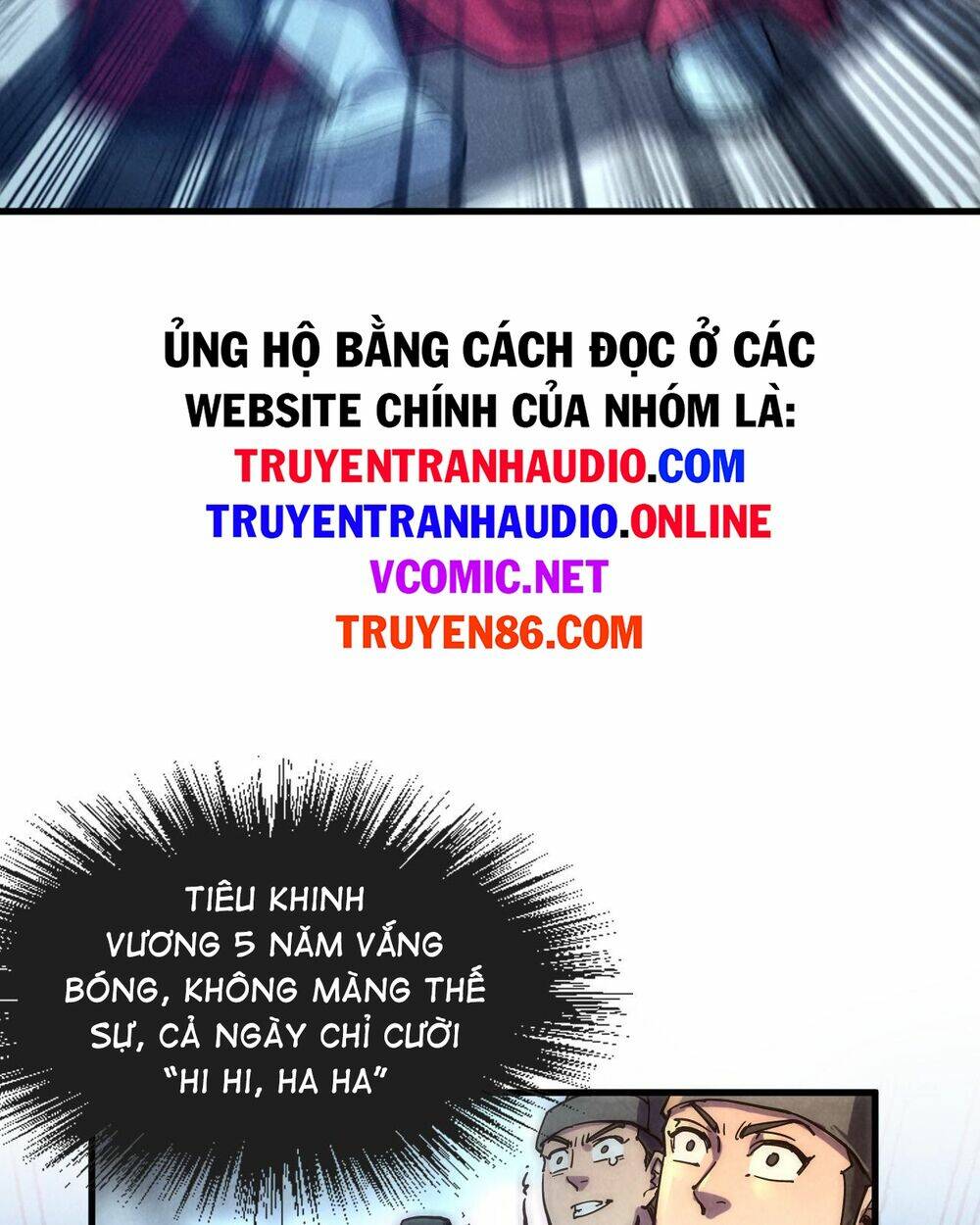 Vạn Cổ Chí Tôn - 80 - /uploads/20231230/956ff731005cb98055c820d2c9dc8ef4/chapter_80/page_20.jpg