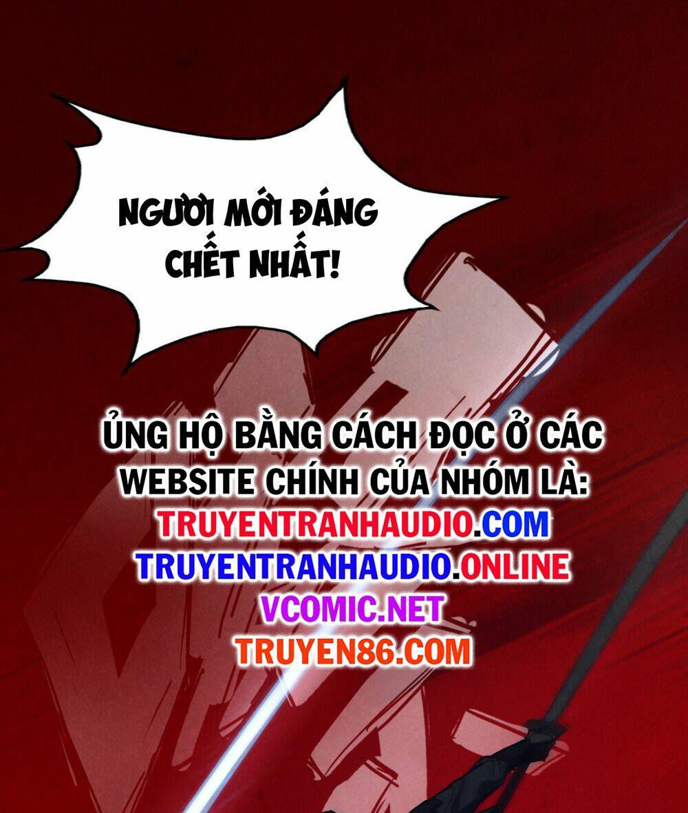 Vạn Cổ Chí Tôn - 80 - /uploads/20231230/956ff731005cb98055c820d2c9dc8ef4/chapter_80/page_42.jpg