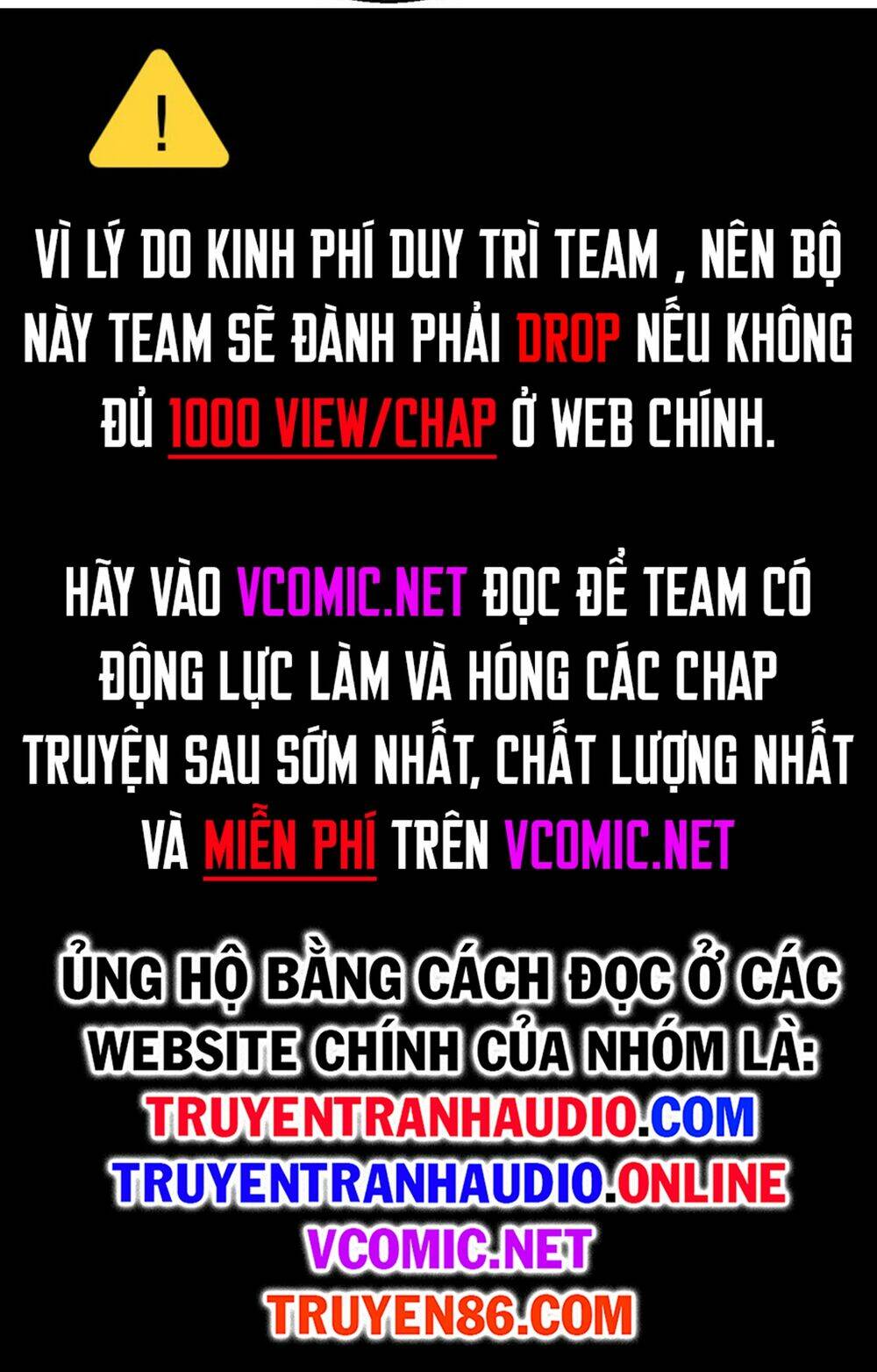 Vạn Cổ Chí Tôn - 81 - /uploads/20231230/956ff731005cb98055c820d2c9dc8ef4/chapter_81/page_2.jpg