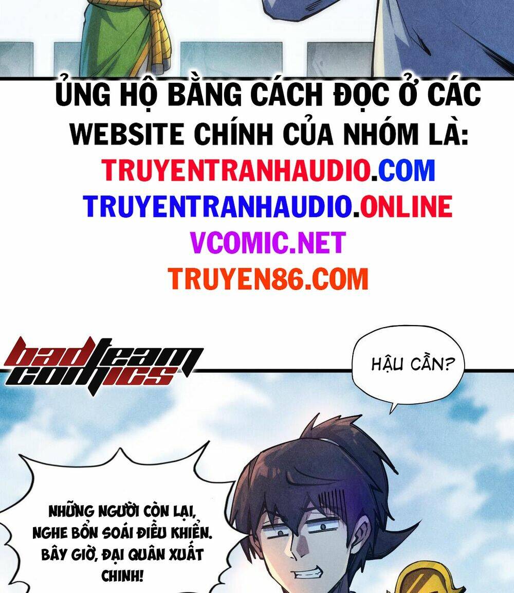 Vạn Cổ Chí Tôn - 81 - /uploads/20231230/956ff731005cb98055c820d2c9dc8ef4/chapter_81/page_21.jpg