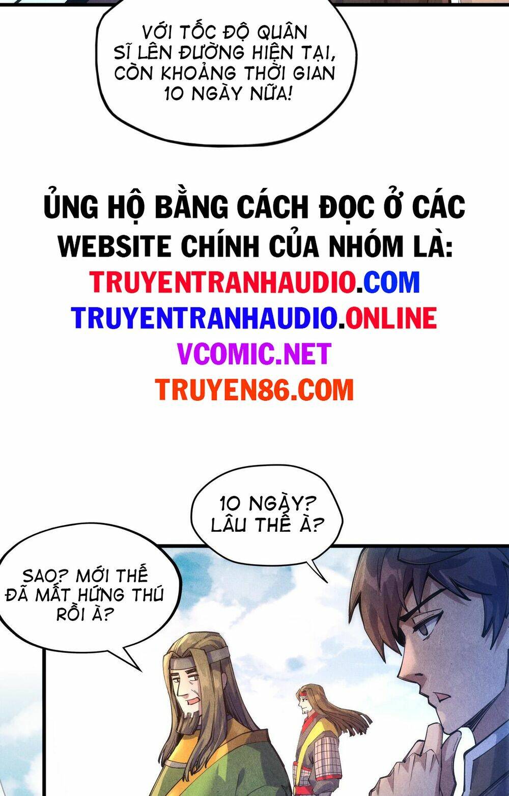 Vạn Cổ Chí Tôn - 81 - /uploads/20231230/956ff731005cb98055c820d2c9dc8ef4/chapter_81/page_30.jpg