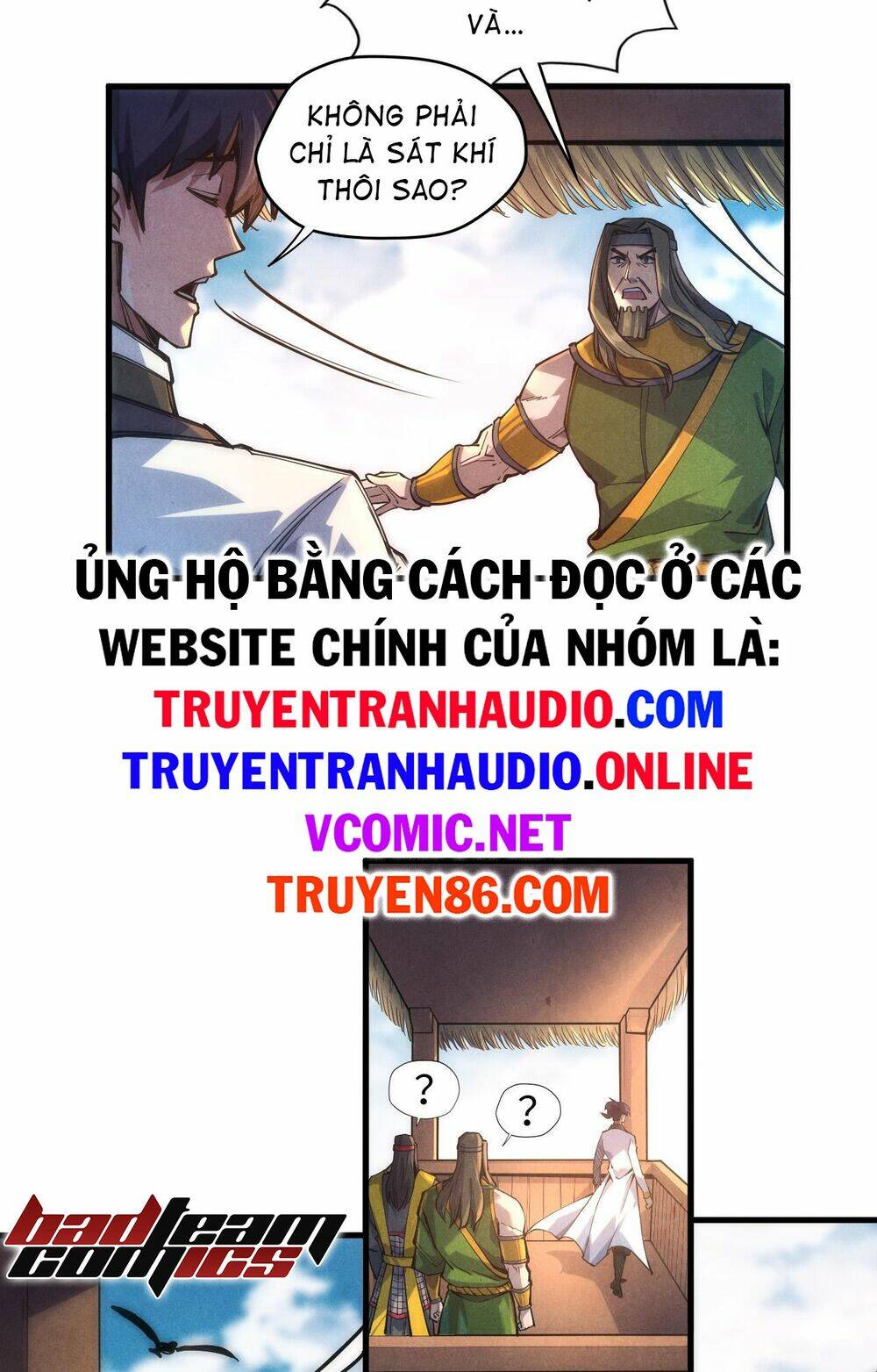 Vạn Cổ Chí Tôn - 81 - /uploads/20231230/956ff731005cb98055c820d2c9dc8ef4/chapter_81/page_36.jpg