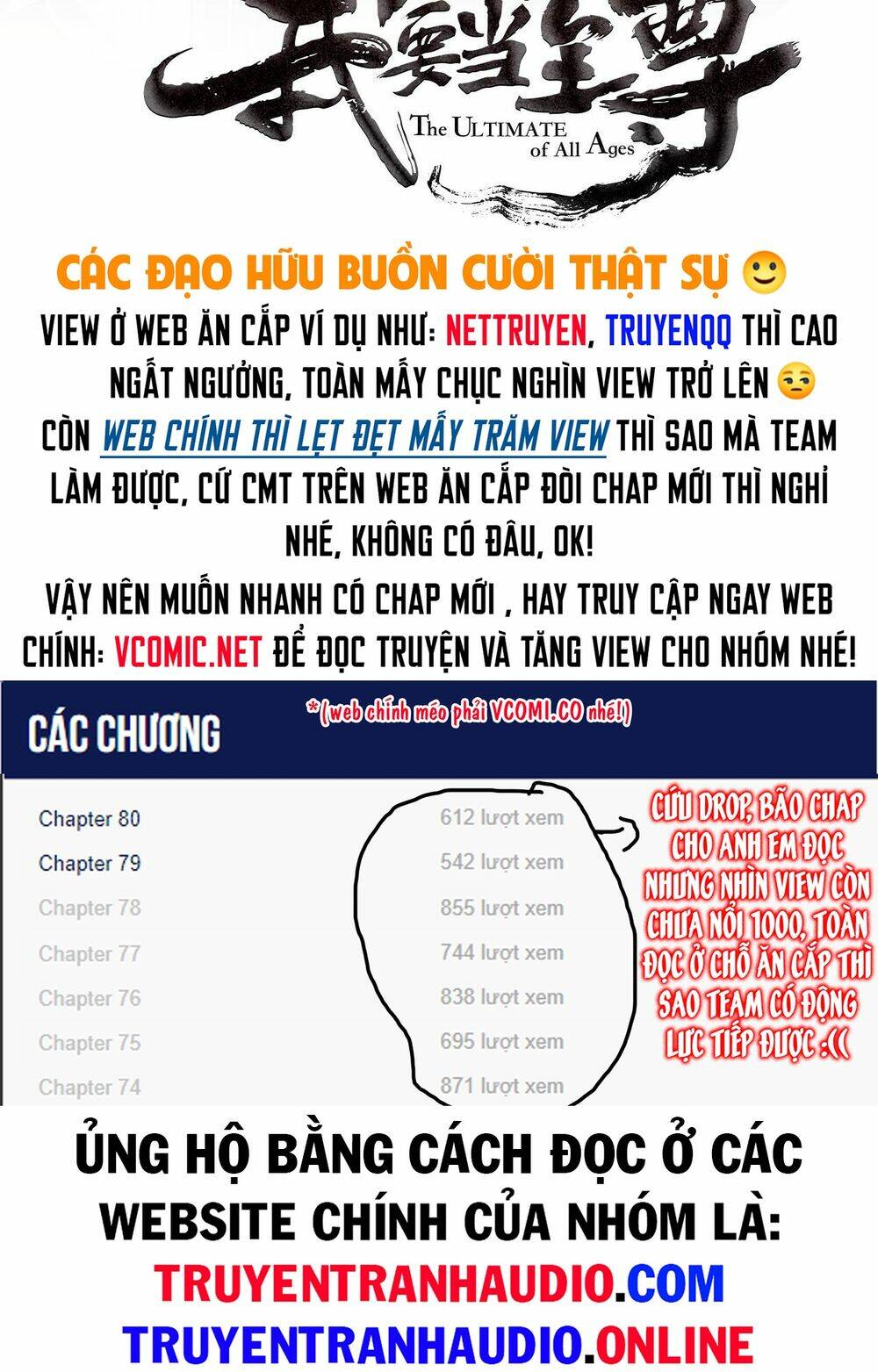 Vạn Cổ Chí Tôn - 81 - /uploads/20231230/956ff731005cb98055c820d2c9dc8ef4/chapter_81/page_4.jpg