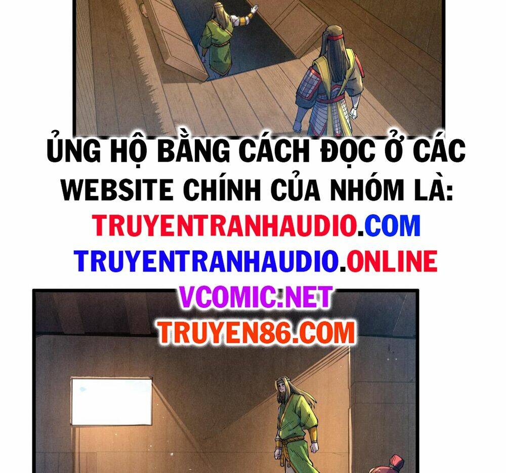 Vạn Cổ Chí Tôn - 81 - /uploads/20231230/956ff731005cb98055c820d2c9dc8ef4/chapter_81/page_52.jpg