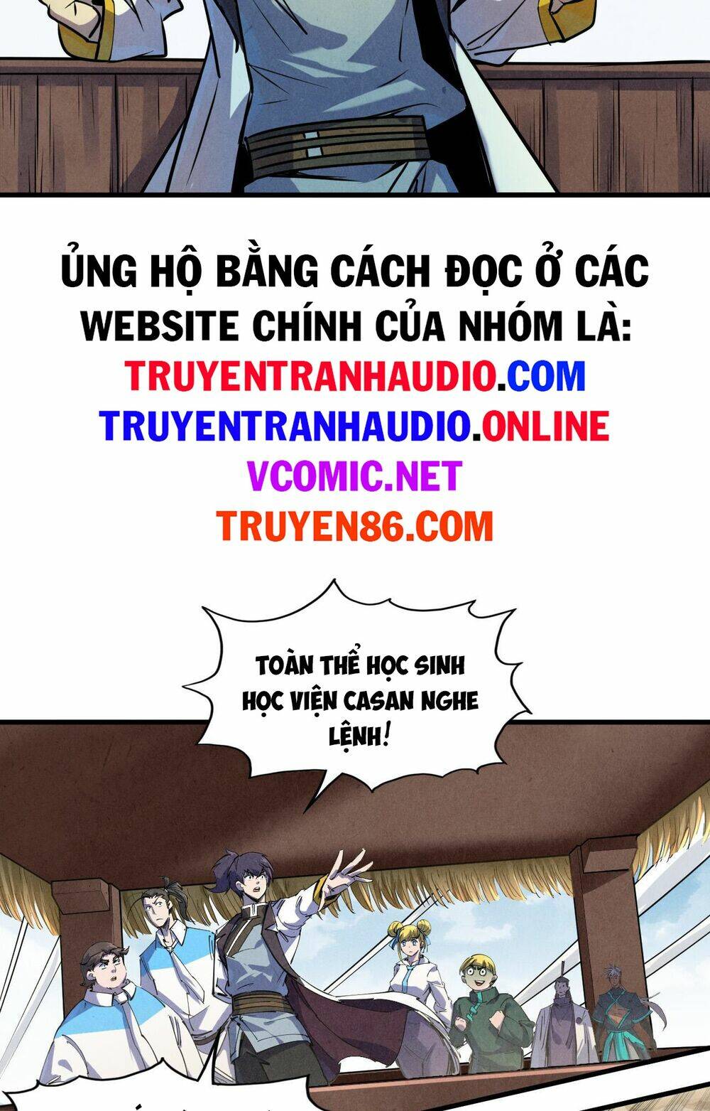 Vạn Cổ Chí Tôn - 81 - /uploads/20231230/956ff731005cb98055c820d2c9dc8ef4/chapter_81/page_62.jpg