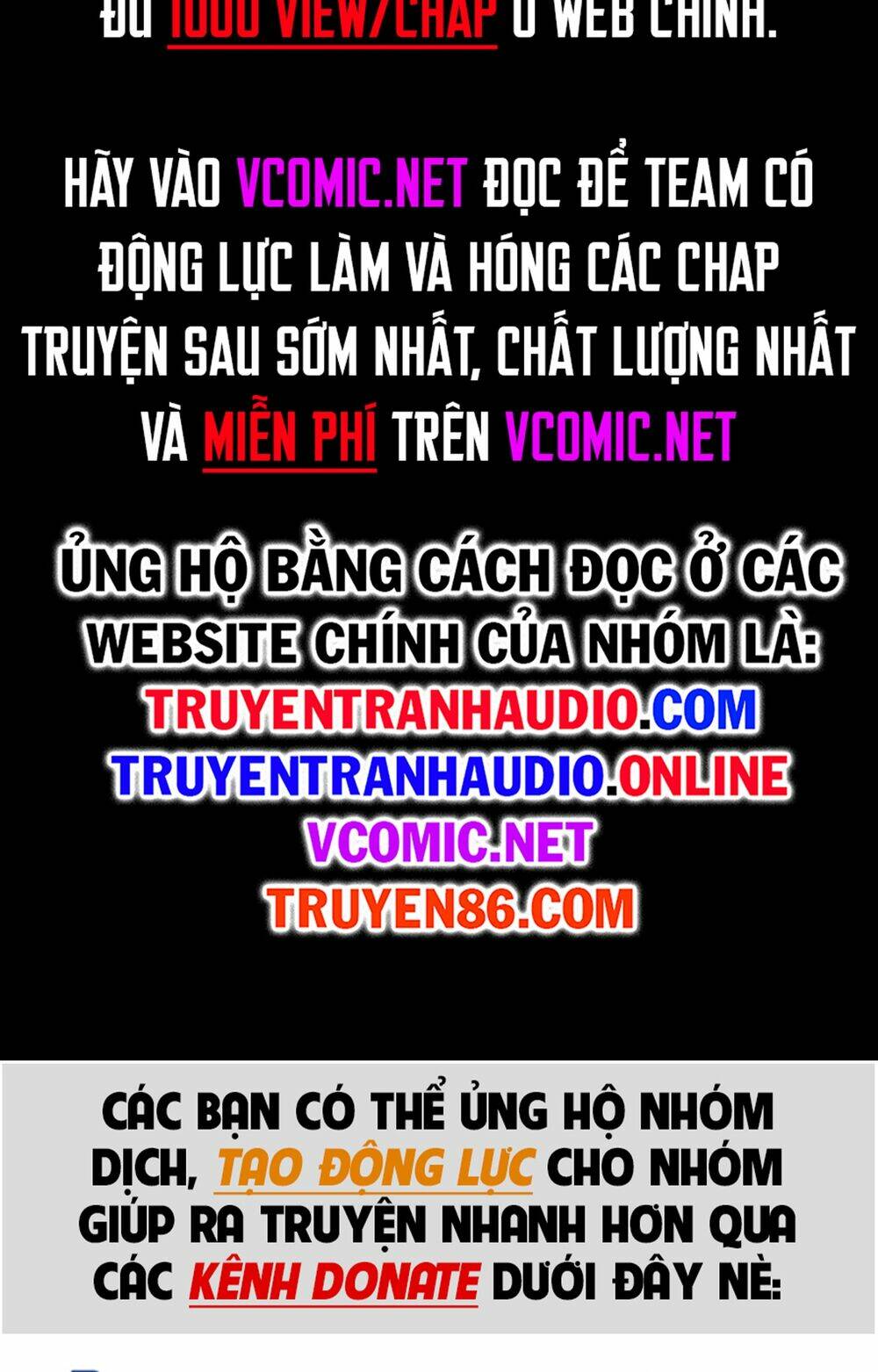 Vạn Cổ Chí Tôn - 81 - /uploads/20231230/956ff731005cb98055c820d2c9dc8ef4/chapter_81/page_67.jpg