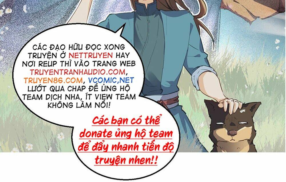 Vạn Cổ Chí Tôn - 81 - /uploads/20231230/956ff731005cb98055c820d2c9dc8ef4/chapter_81/page_69.jpg