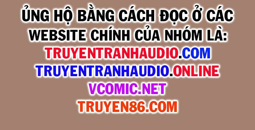 Vạn Cổ Chí Tôn - 81 - /uploads/20231230/956ff731005cb98055c820d2c9dc8ef4/chapter_81/page_9.jpg