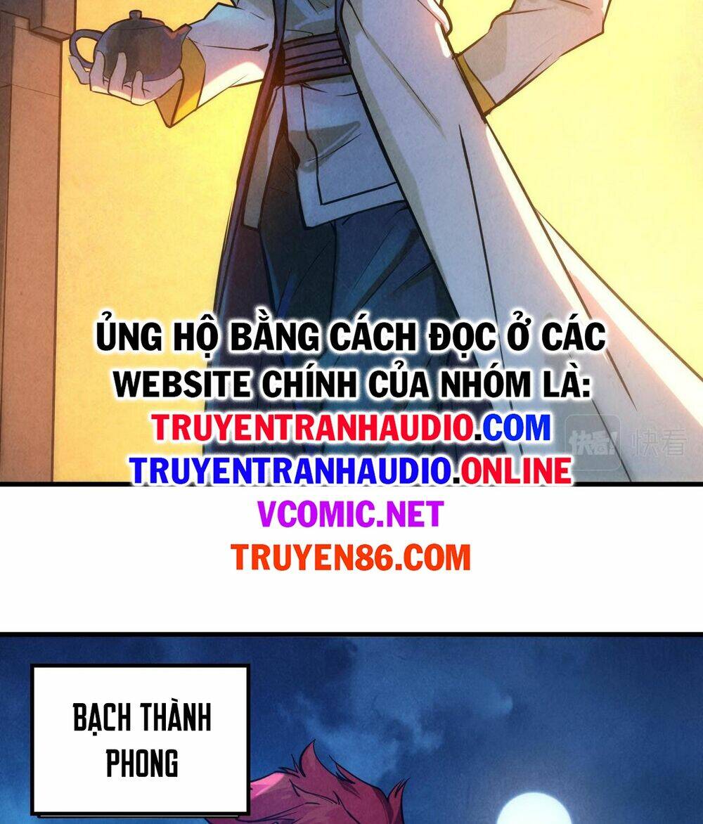 Vạn Cổ Chí Tôn - 82 - /uploads/20231230/956ff731005cb98055c820d2c9dc8ef4/chapter_82/page_11.jpg