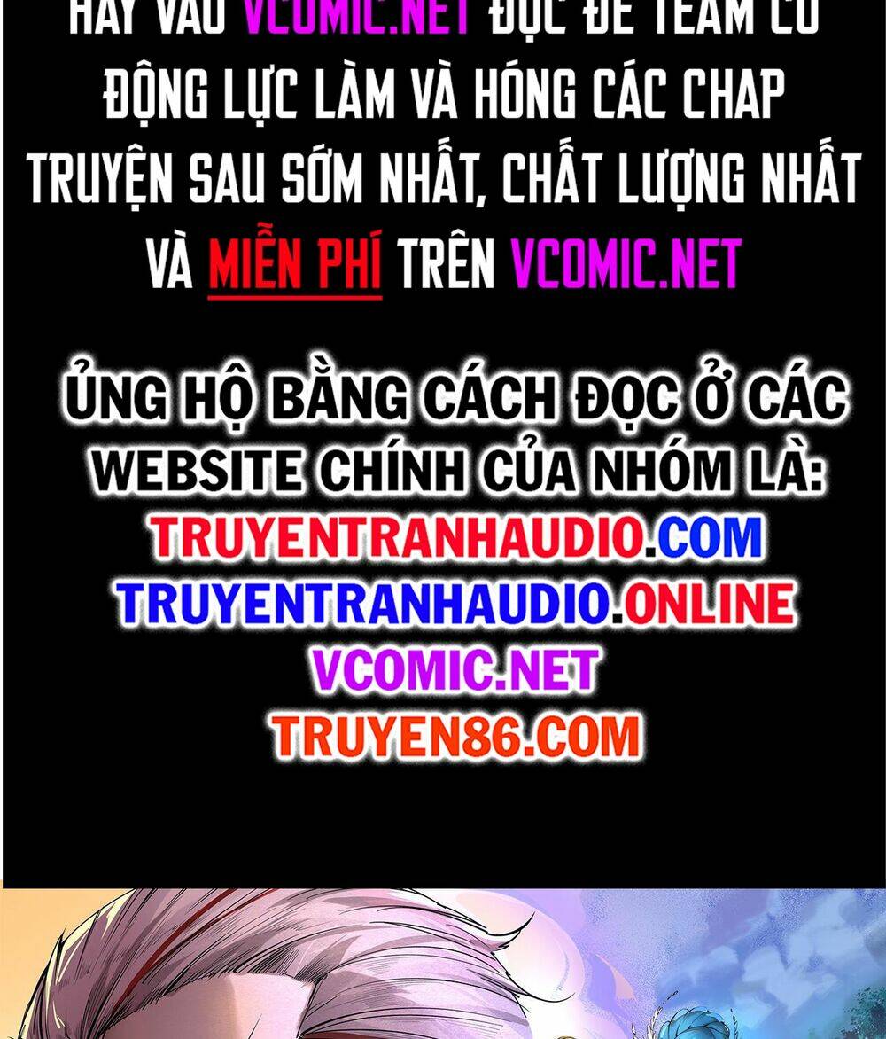 Vạn Cổ Chí Tôn - 82 - /uploads/20231230/956ff731005cb98055c820d2c9dc8ef4/chapter_82/page_3.jpg