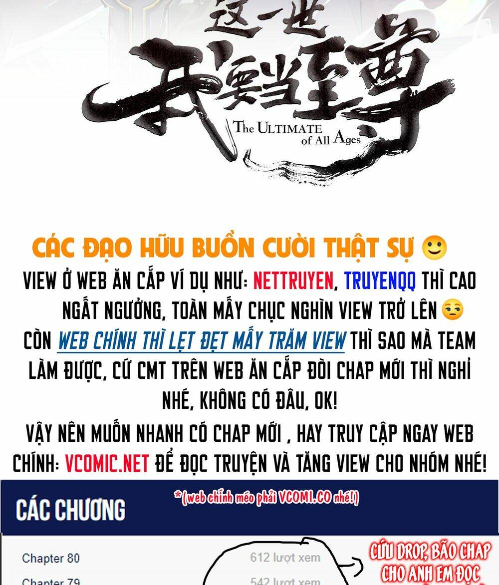 Vạn Cổ Chí Tôn - 82 - /uploads/20231230/956ff731005cb98055c820d2c9dc8ef4/chapter_82/page_5.jpg