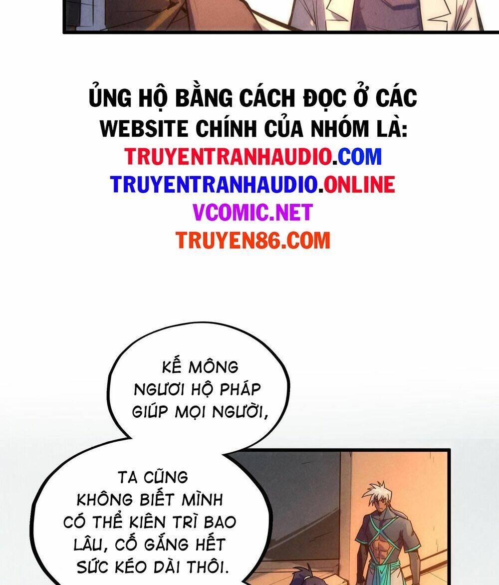 Vạn Cổ Chí Tôn - 82 - /uploads/20231230/956ff731005cb98055c820d2c9dc8ef4/chapter_82/page_53.jpg