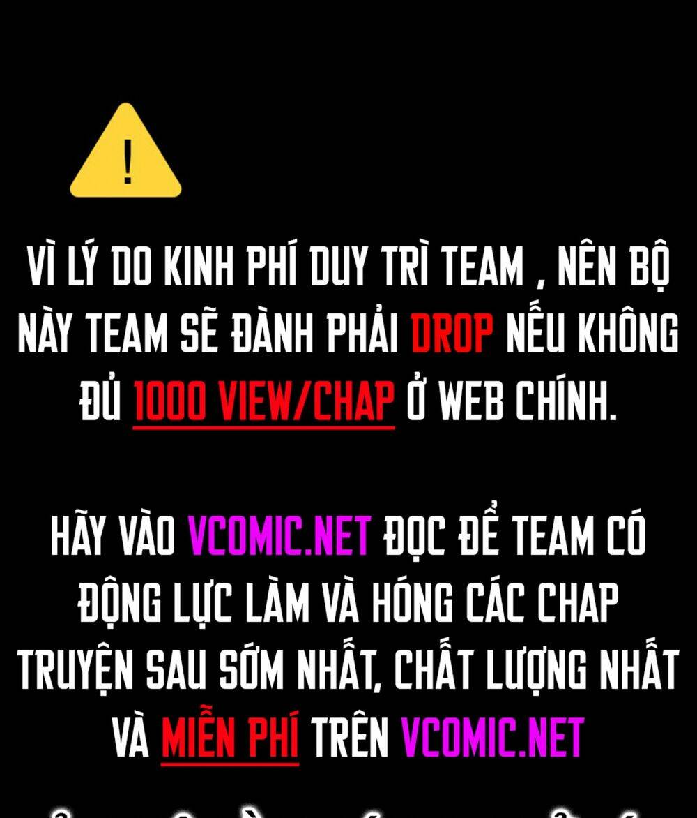 Vạn Cổ Chí Tôn - 82 - /uploads/20231230/956ff731005cb98055c820d2c9dc8ef4/chapter_82/page_70.jpg