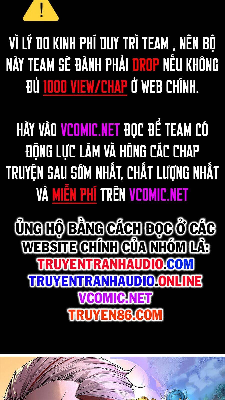 Vạn Cổ Chí Tôn - 83 - /uploads/20231230/956ff731005cb98055c820d2c9dc8ef4/chapter_83/page_2.jpg