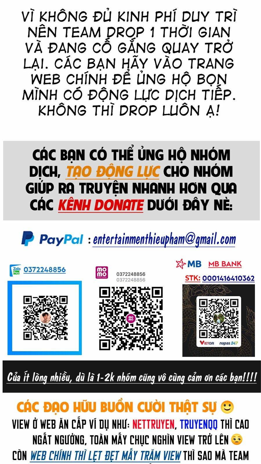 Vạn Cổ Chí Tôn - 83 - /uploads/20231230/956ff731005cb98055c820d2c9dc8ef4/chapter_83/page_49.jpg