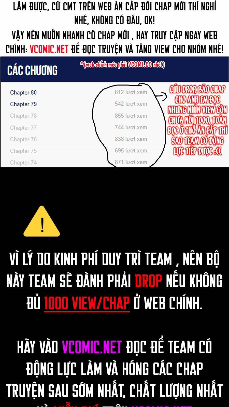 Vạn Cổ Chí Tôn - 83 - /uploads/20231230/956ff731005cb98055c820d2c9dc8ef4/chapter_83/page_50.jpg