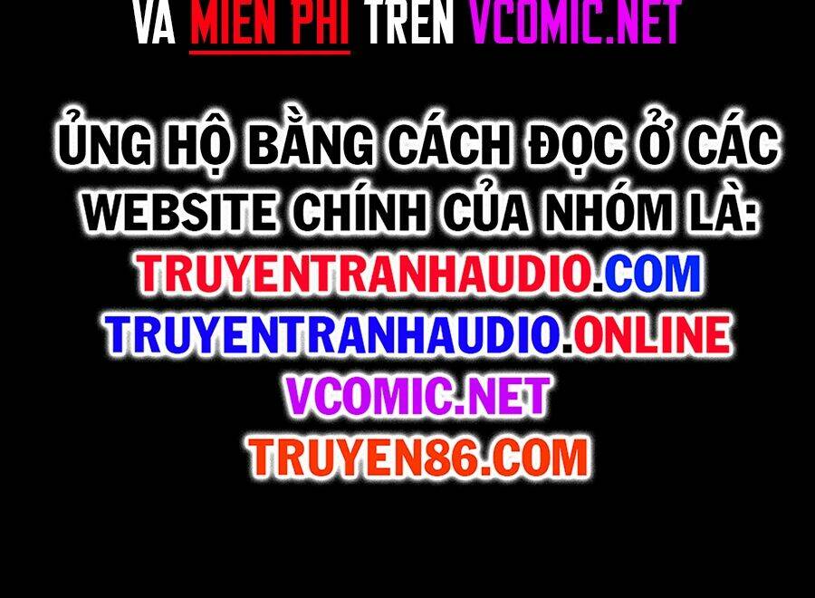 Vạn Cổ Chí Tôn - 83 - /uploads/20231230/956ff731005cb98055c820d2c9dc8ef4/chapter_83/page_51.jpg