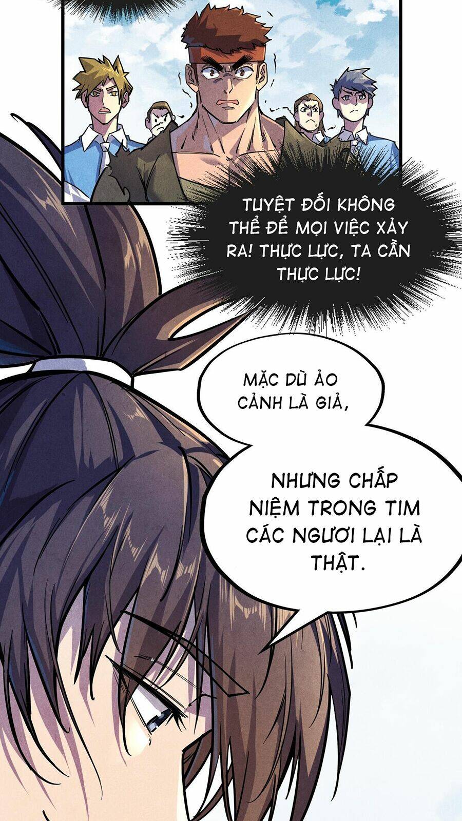 Vạn Cổ Chí Tôn - 84 - /uploads/20231230/956ff731005cb98055c820d2c9dc8ef4/chapter_84/page_17.jpg