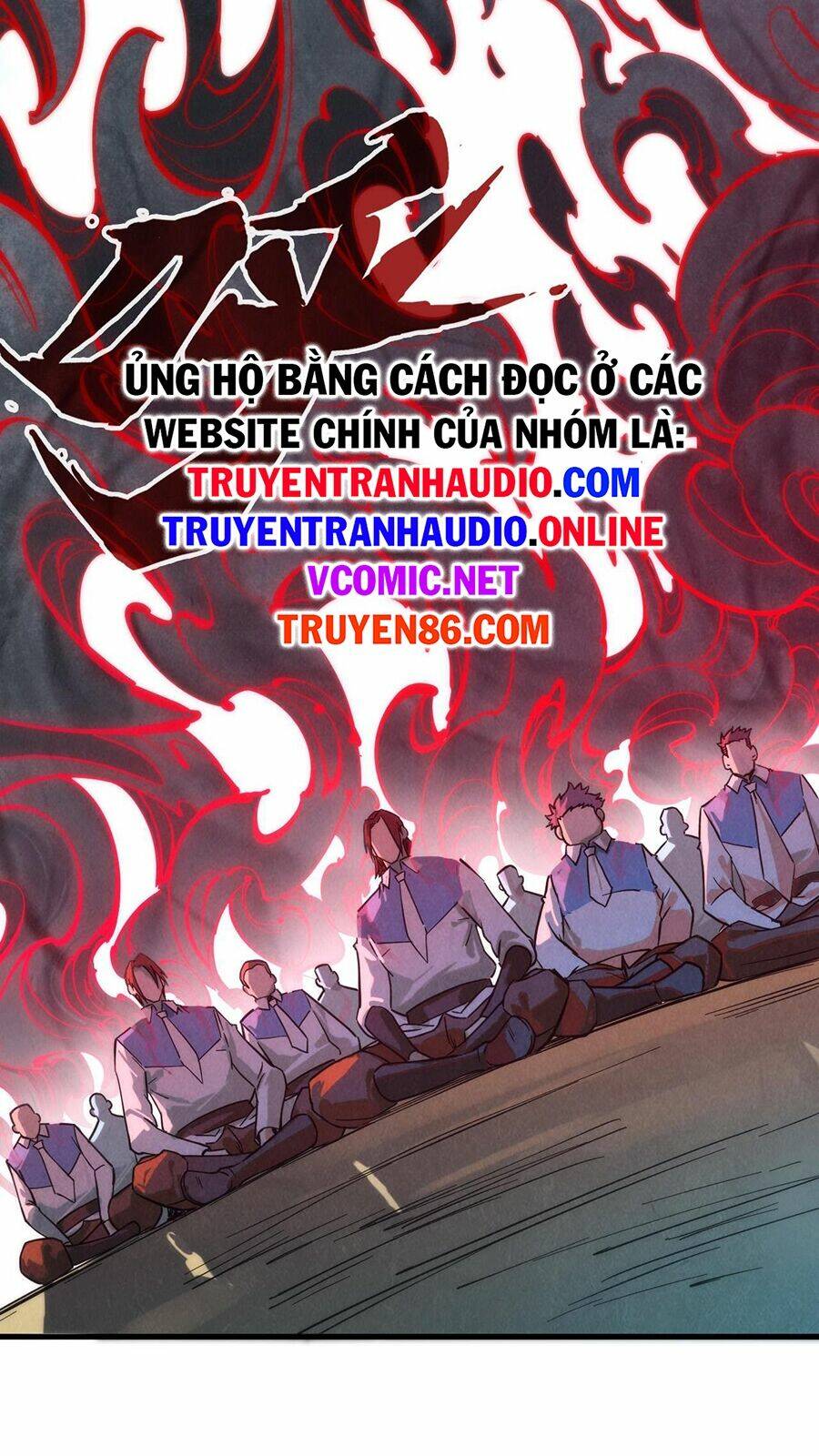 Vạn Cổ Chí Tôn - 84 - /uploads/20231230/956ff731005cb98055c820d2c9dc8ef4/chapter_84/page_34.jpg