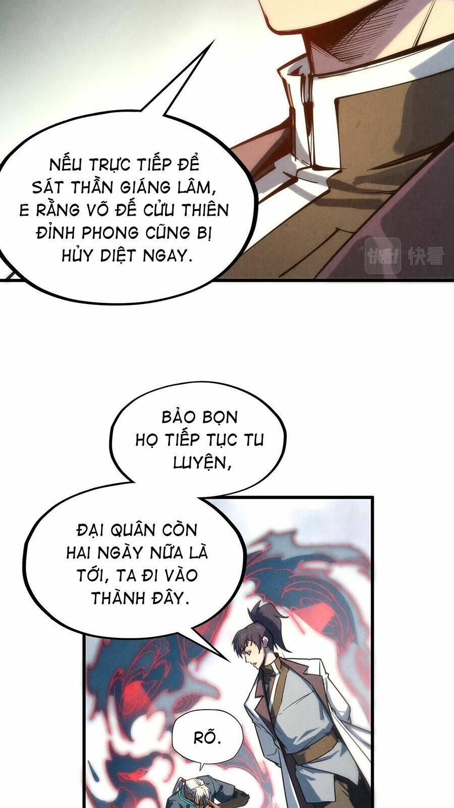 Vạn Cổ Chí Tôn - 84 - /uploads/20231230/956ff731005cb98055c820d2c9dc8ef4/chapter_84/page_40.jpg