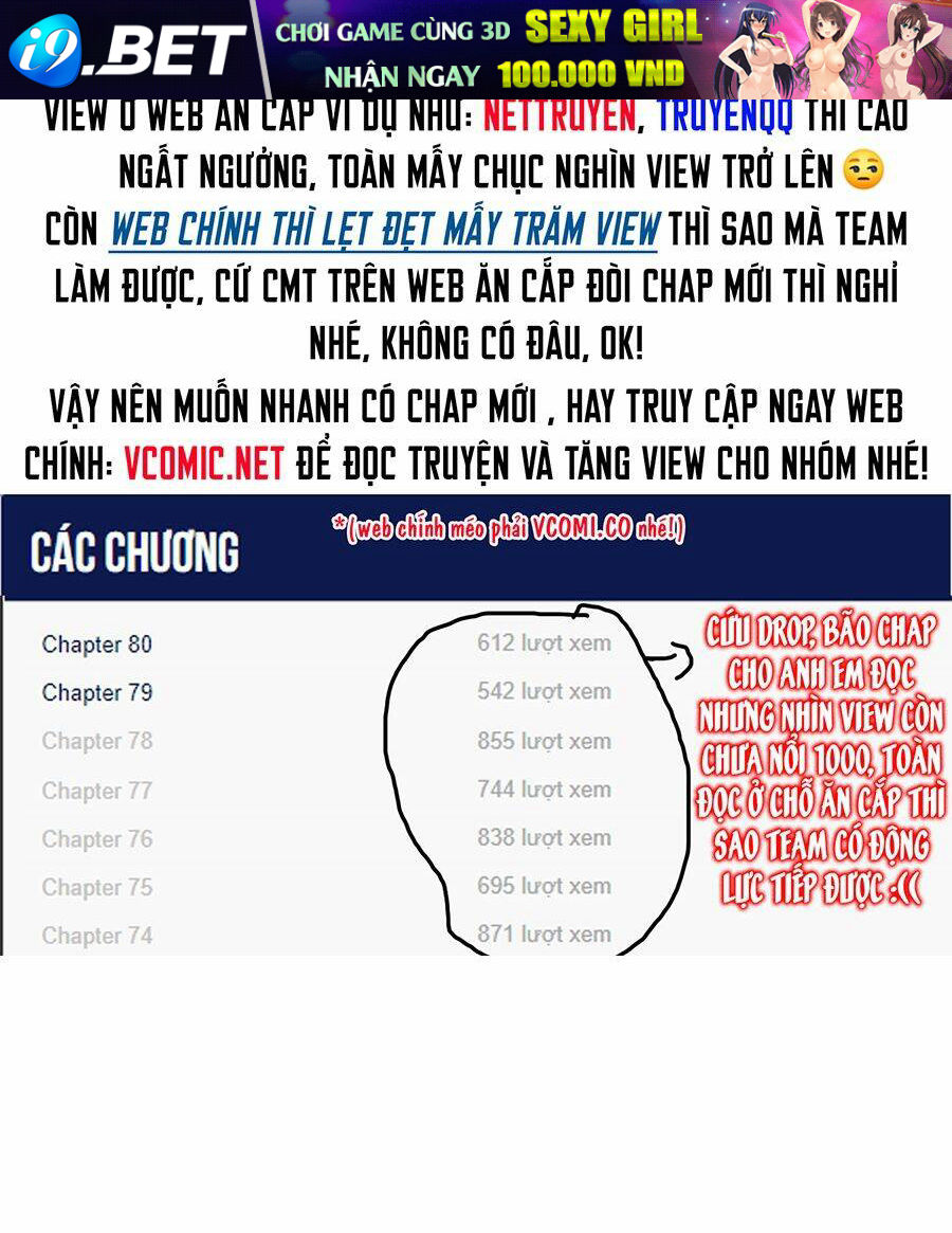 Vạn Cổ Chí Tôn - 84 - /uploads/20231230/956ff731005cb98055c820d2c9dc8ef4/chapter_84/page_50.jpg