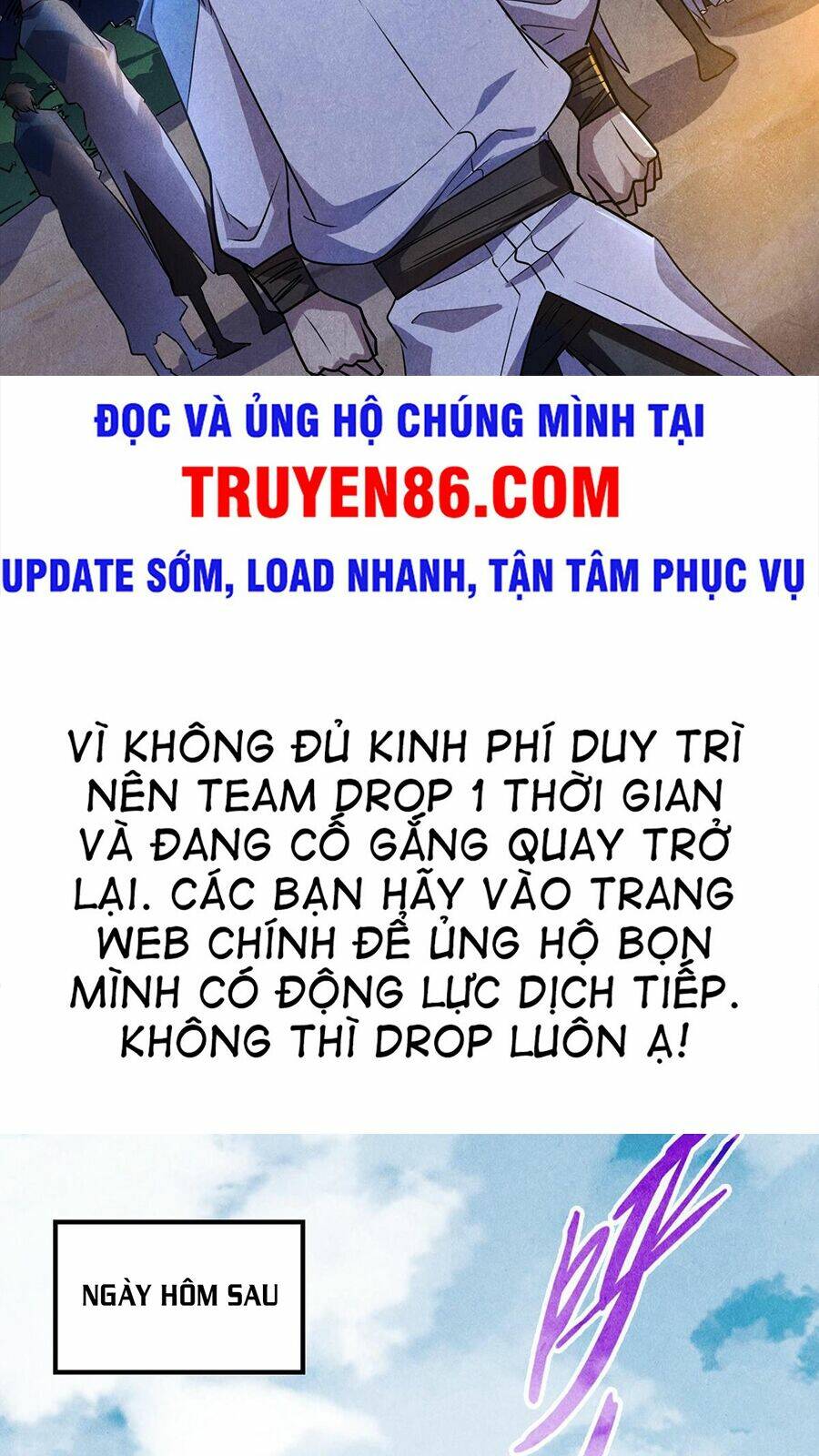 Vạn Cổ Chí Tôn - 84 - /uploads/20231230/956ff731005cb98055c820d2c9dc8ef4/chapter_84/page_7.jpg