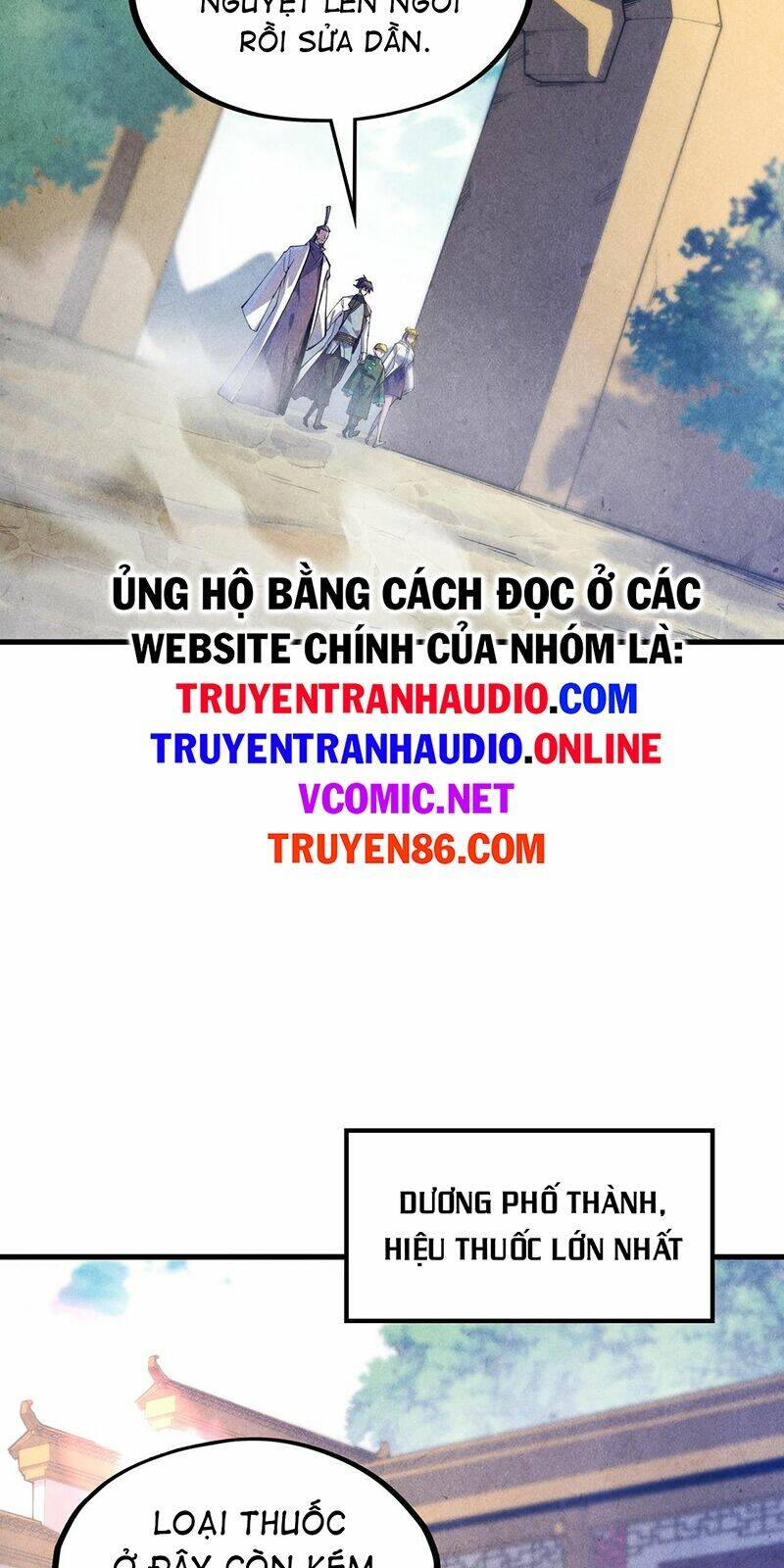 Vạn Cổ Chí Tôn - 85 - /uploads/20231230/956ff731005cb98055c820d2c9dc8ef4/chapter_85/page_12.jpg