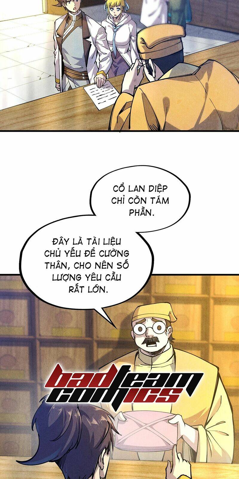 Vạn Cổ Chí Tôn - 85 - /uploads/20231230/956ff731005cb98055c820d2c9dc8ef4/chapter_85/page_14.jpg