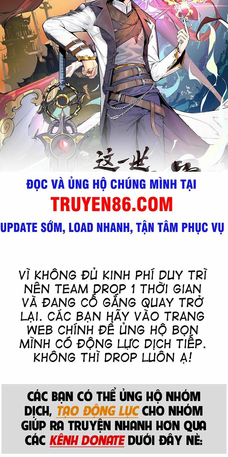 Vạn Cổ Chí Tôn - 85 - /uploads/20231230/956ff731005cb98055c820d2c9dc8ef4/chapter_85/page_3.jpg