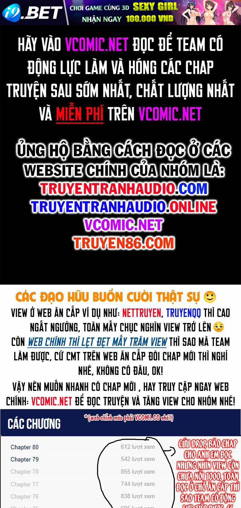 Vạn Cổ Chí Tôn - 85 - /uploads/20231230/956ff731005cb98055c820d2c9dc8ef4/chapter_85/page_41.jpg